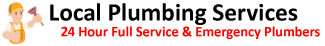 Saint Joseph Plumbers